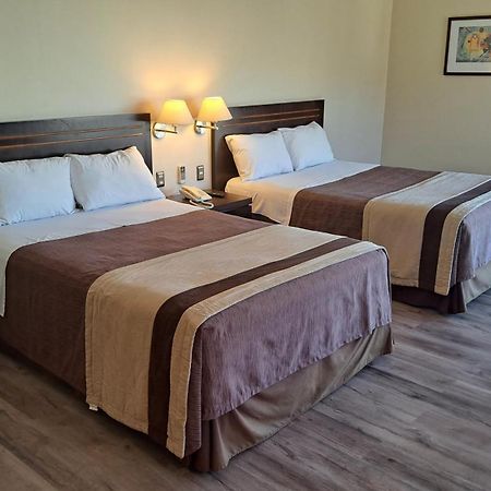 Hotel Diego De Almagro Valparaíso Esterno foto