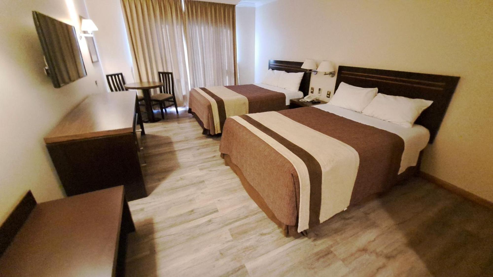 Hotel Diego De Almagro Valparaíso Esterno foto